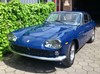 5933GT